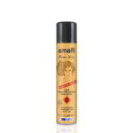 Laque capillaire spray or 270 cc AMALFI - 8 ud