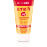 Gel Coiffant Effet Mouille 150 ml AMALFI - 12 ud