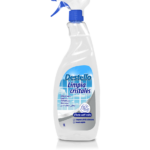 Nettoyant vitres 1000 ml DESTELLO - 12 ud