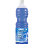 Lave sols super fresh 1500 ml ROMAR - 12 ud