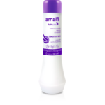 Après shampooing cheveux sensibles 1000 ml AMALFI - 8 ud