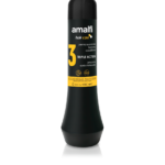 Après shampooing triple action 1000 ml AMALFI - 8 ud
