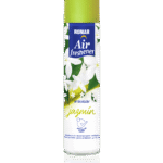 Désodorisant spray jasmin 405 cc ROMAR - 8 ud