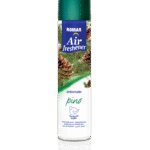 Désodorisant spray pin 405 cc ROMAR - 8 ud