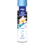 Désodorisant spray spa 405 cc ROMAR - 8 ud