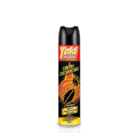Anti cafard 405 cc YUKI - 8 ud