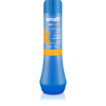Après shampooing avec keratine - parfum spa 1000 ml AMALFI - 8 ud
