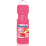 Lave sols passion de fruits 1500 ml ROMAR - 12 ud