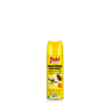 Insecticide double action 270 cc YUKI - 24 ud