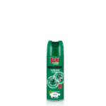 Insecticide maison floral 270 cc YUKI - 24 ud