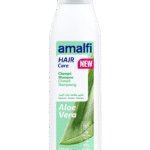 Shampooing aloe vera 750 ml AMALFI - 16 ud