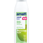 Shampooing pomme 750 ml AMALFI - 16 ud