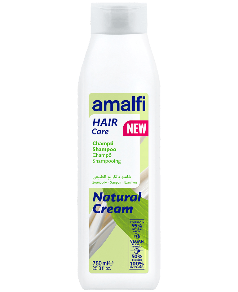 30009504-CHAMPU-FAMILIAR-NATURAL-CREAM-ZAFIRO-750ml-AMALFI.png Shampooing natural cream 750 ml AMALFI - 16 ud - Image 1