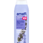 Eau de cologne lavande 750 ml AMALFI - 16 ud