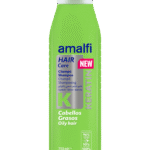 Shampooing keratine cheveux gras 750 ml AMALFI - 16 ud