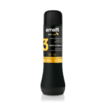 Après shampooing avec pro 3 acrion 750 ml AMALFI - 12 ud