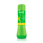 Après shampooing keratina mojito 750 ml AMALFI - 12 ud