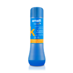 Après shampooing avec keratine - parfum spa 750 ml AMALFI - 12 ud