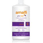 Après - Shampooing Kératine 900 ml AMALFI - 9 ud
