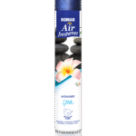 Désodorisant spray spa 1000 cc ROMAR - 6 ud