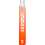 Equivalence Eau de Perfum 302 Olimpiae Paco Rabanne 80 ml Odor Killer - 24 pcs