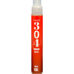 Equivalence Eau de Perfum 304 Good Girl CH 80 ml Odor Killer - 24 pcs