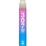 Equivalence Eau de Perfum 307 La Vie Est Belle Lancôme 80 ml Odor Killer - 24 pcs