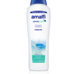 Shampooing usage frèquent 1250 ml AMALFI - 10 ud