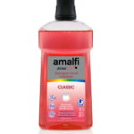 Solution buccale classique 500 ml AMALFI - 16 ud