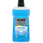 Solution buccale ultra fresh 500 ml AMALFI - 16 ud