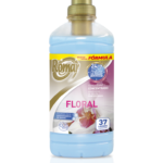Adoucissant concentré florale 750 ml ROMAR - 15 ud