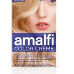 Dècolorant 00 color creme 50 ml AMALFI - 12 ud