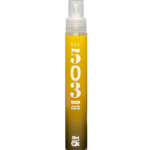 Equivalence Eau de Perfum 503 One Million Paco Rabanne 80 ml Odor Killer - 24 pcs