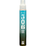 Equivalence Eau de Perfum 506 Bleu Chanel 80 ml Odor Killer - 24 pcs