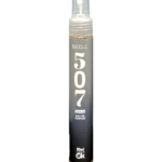 Equivalence Eau de Perfum 507 Bottled Hugo Boss 80 ml Odor Killer - 24 pcs