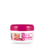 Crème hydratant rosier muscat 200 ml AMALFI - 12 ud