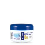 Crème hydratant intensive q10 200 ml AMALFI - 12 ud