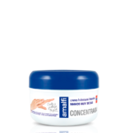 Crème pour les mains concentreé 200 ml AMALFI - 12 ud