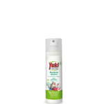 Répulsif insectes 125 ml YUKI - 12 ud