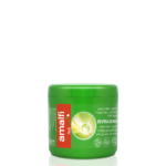 Masque capillaire revitalisant 500 ml AMALFI - 12 ud