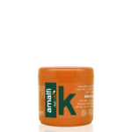 Masque capillaire keratine 500 ml AMALFI - 12 ud