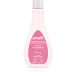 Dissolvant pour ongles 200 ml AMALFI - 24 ud