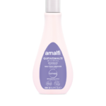 Dissolvant pour ongles sans acetone 200 ml AMALFI - 24 ud
