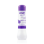 Après shampooing cheveux sensibles 750 ml AMALFI - 12 ud