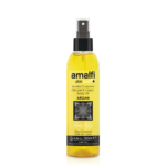 Huile corps argan 250 ml AMALFI - 15 ud