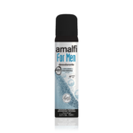 Deódorant spray Men 110 cc AMALFI - 10 ud