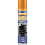 DÉCAPE-FOUR 405 CC DESTELLO DESTELLO - 8 ud