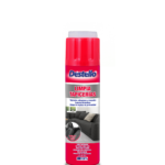 NETTOYANT POUR TAPIS 650cc DESTELLO 650 cc DESTELLO - 6 ud