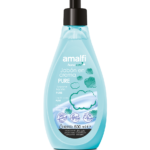 Savon liquide Pure 500 ml AMALFI - 12 ud