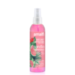 Body Mist Spray Pour Le Corps pastèque 190 ml AMALFI - 12 ud
